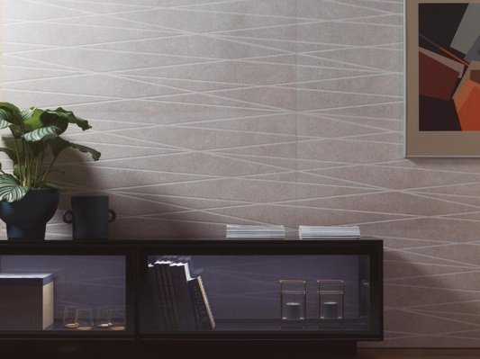 Коллекция Savannah фото 11