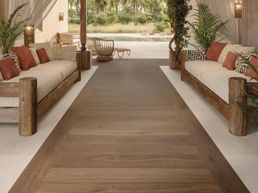 Коллекция Savannah фото 2