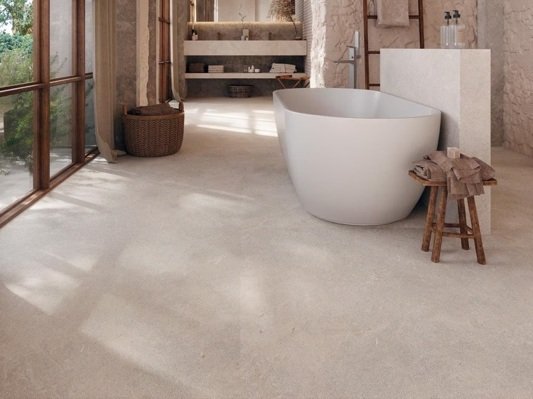 Коллекция Savannah фото 3