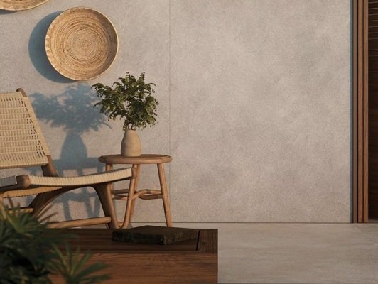 Коллекция Savannah фото 5