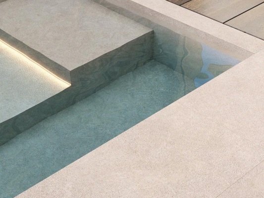 Коллекция Savannah фото 6