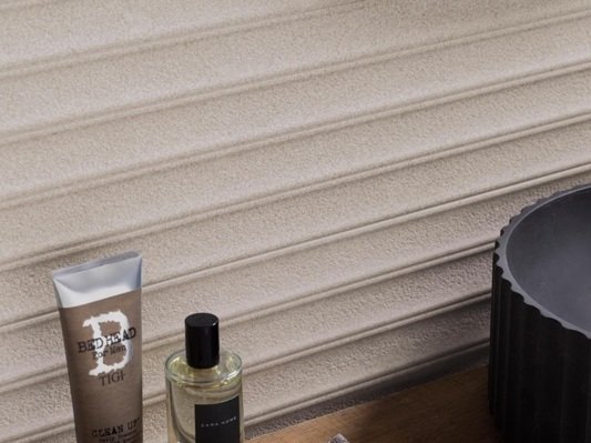 Коллекция Savannah фото 9