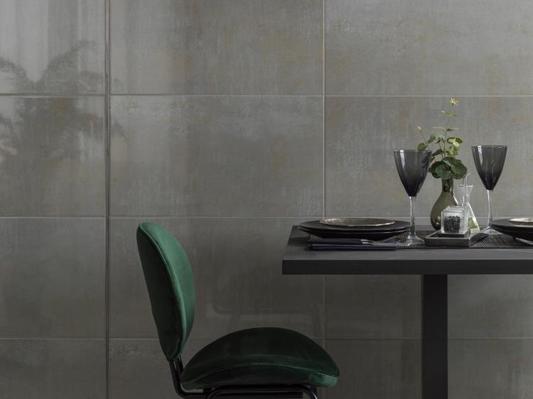 Коллекция Shine фото 2