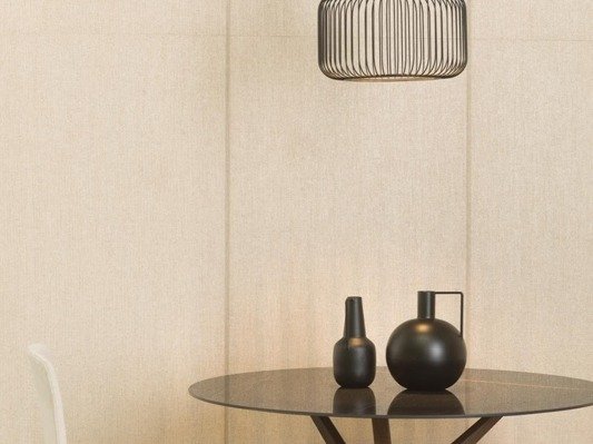 Коллекция Tailor фото 2