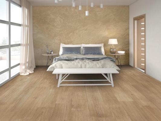 Коллекция Tanzania фото 2