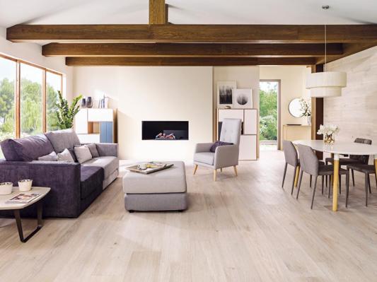 Коллекция Tanzania фото 7