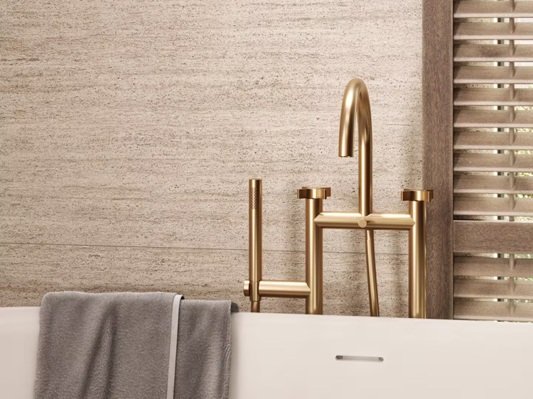 Коллекция Taranto фото 2