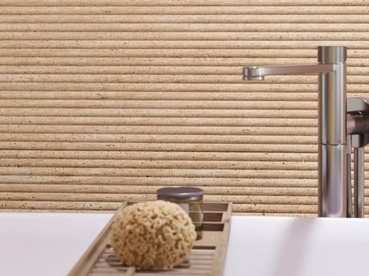 Коллекция Taranto фото 3