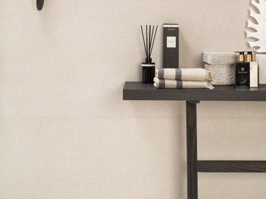 Коллекция Terra фото 2