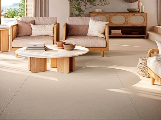 Коллекция Terra фото 4