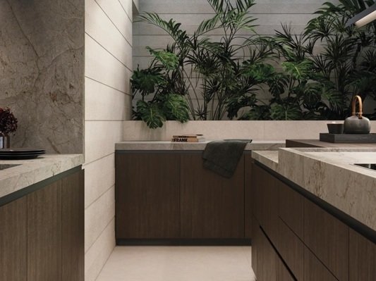 Коллекция Terra фото 6