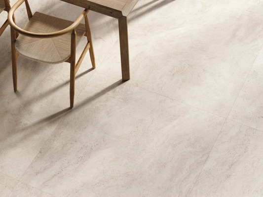 Коллекция Toscano Bone фото 2