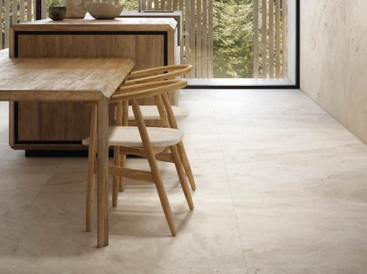 Коллекция Toscano Bone фото 3