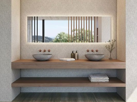 Коллекция Treccia фото 3