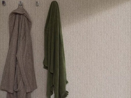 Коллекция Treccia фото 4