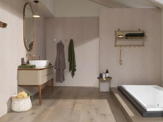 Коллекция Treccia фото 5