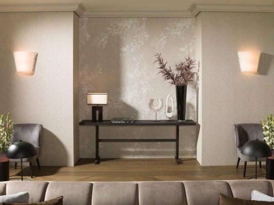 Коллекция Treccia фото 6