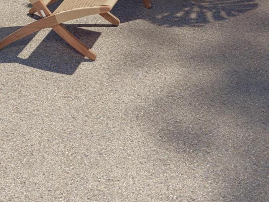 Коллекция Treviso фото 2