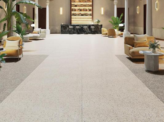 Коллекция Treviso фото 3