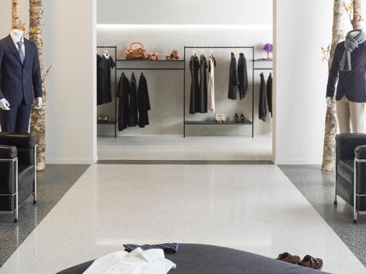 Коллекция Treviso фото 4