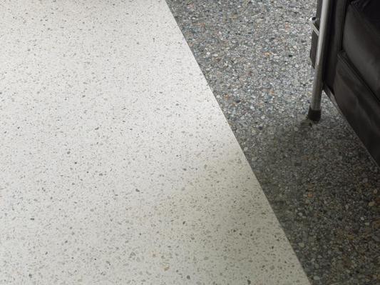 Коллекция Treviso фото 5