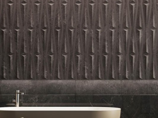 Коллекция Velluto фото 5