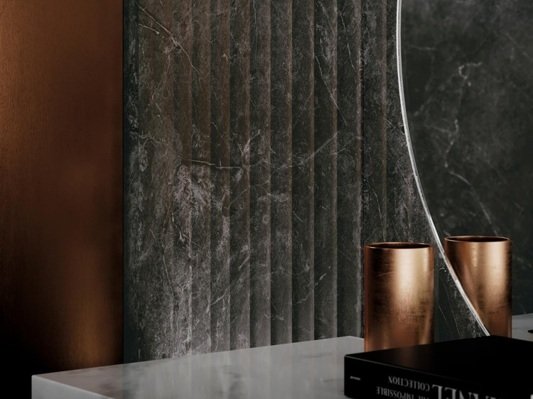 Коллекция Velluto фото 6