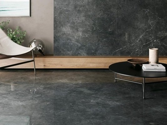 Коллекция Velluto фото 8