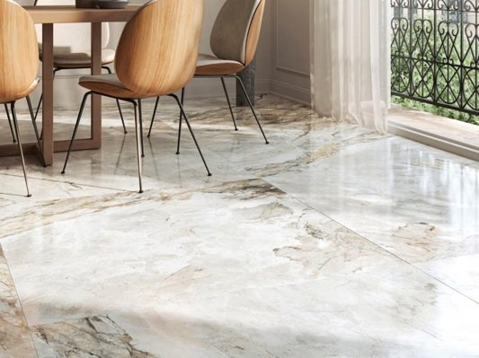 Коллекция Vendome фото 2