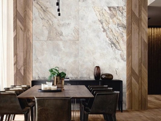 Коллекция Vendome фото 3