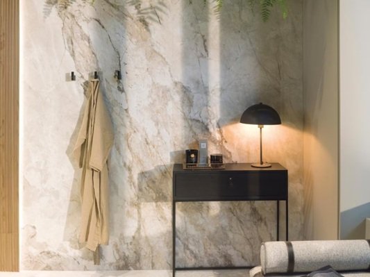 Коллекция Vendome фото 4