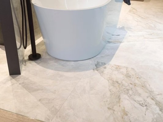 Коллекция Vendome фото 5