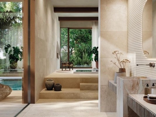 Коллекция Verona фото 2