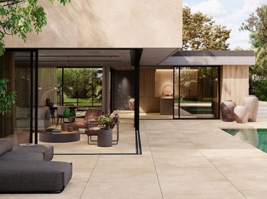 Коллекция Verona фото 3