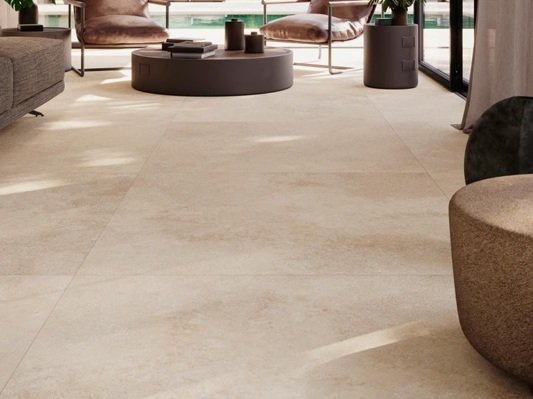 Коллекция Verona фото 4