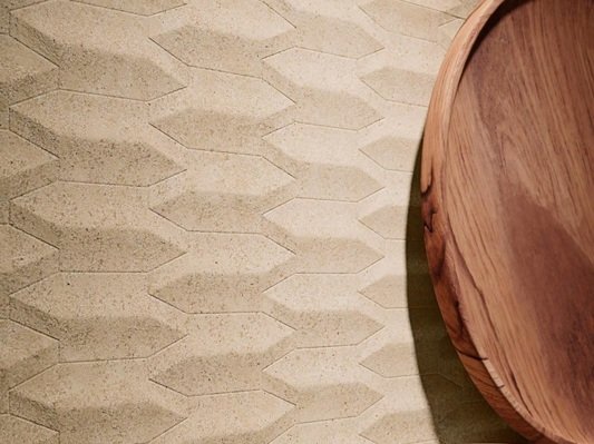 Коллекция Verona фото 5