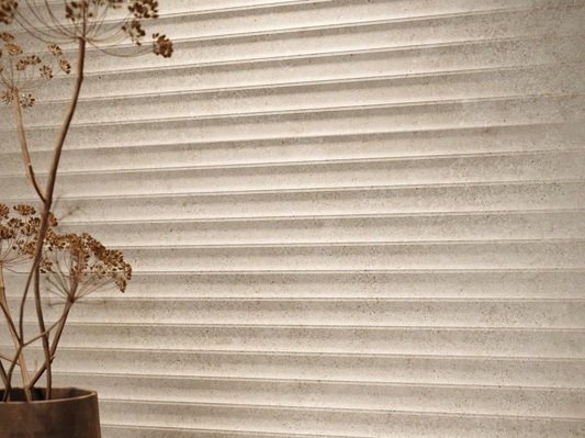 Коллекция Verona фото 6