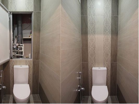 Коллекция Евроформат Р ЕТР