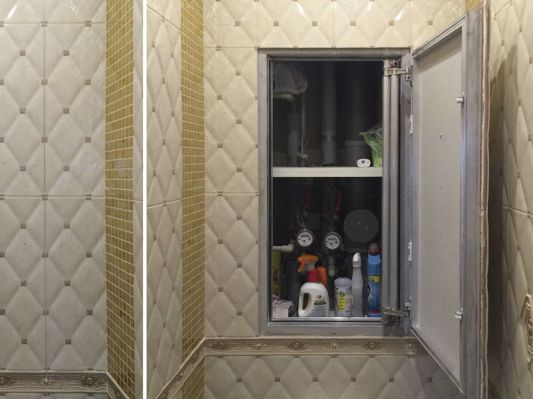 Коллекция Евроформат Р ЕТР фото 4