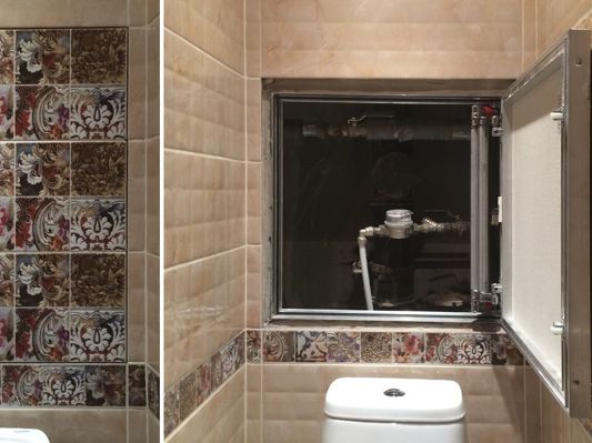 Коллекция Евроформат Р ЕТР фото 5