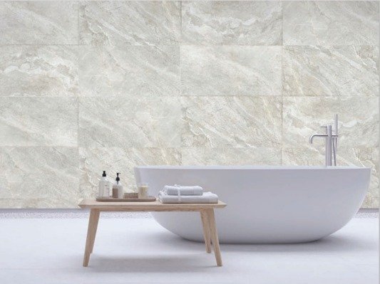 Коллекция Basalt фото 2