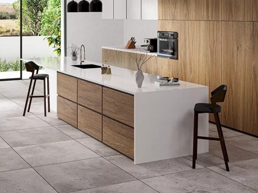 Коллекция Desert фото 2