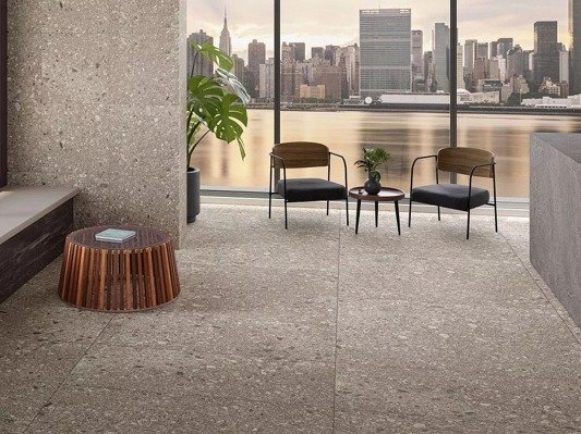 Коллекция Gloria фото 2