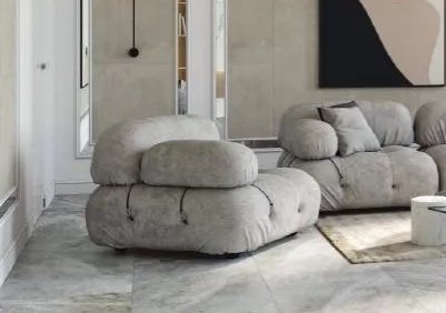 Коллекция Loft фото 1