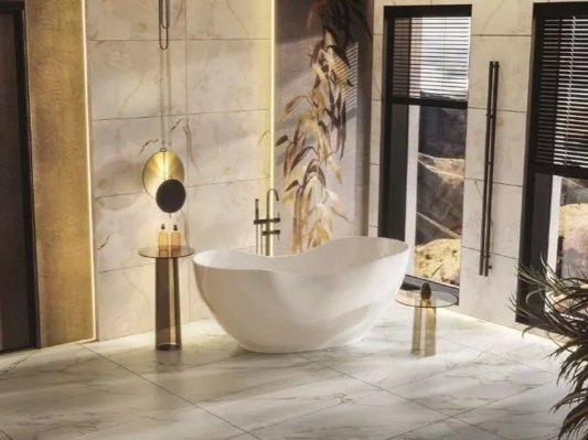 Коллекция Onice фото 2