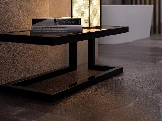 Коллекция Pulpis фото 2