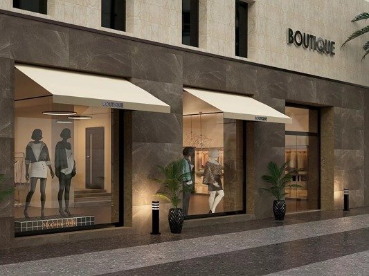 Коллекция Pulpis фото 3