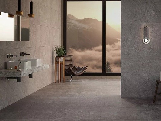 Коллекция Rock фото 2