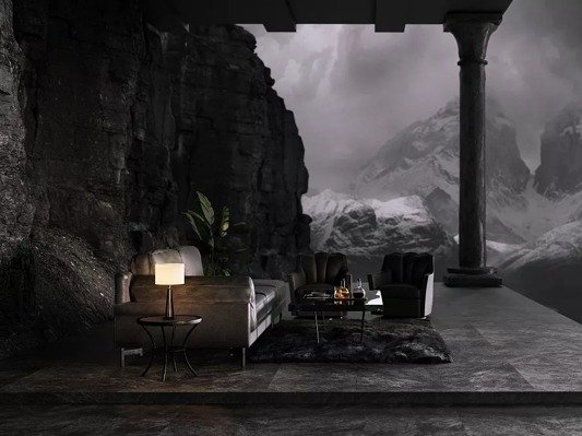 Коллекция Rock фото 3