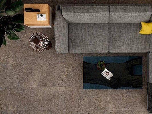 Коллекция Terra фото 2